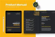 Image result for Technical Manual Template