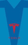 Image result for Tesla iPhone Wallpaper