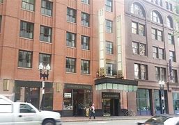 Image result for 308 Congress St., Boston, MA 02110 United States