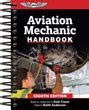 Image result for Aircraft Flight Handbook