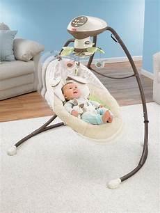 swing baby best 3 in baby swing bouncer http www swing baby best 3 in baby swing bouncer http www