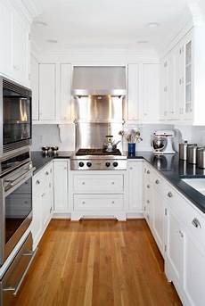 galley kitchen decorating ideas modern kitchen design ideas galley kitchens maximizing galley kitchen decorating ideas modern kitchen design ideas galley kitchens maximizing