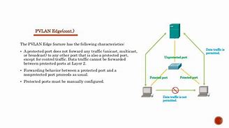 Image result for Virtual Area Network
