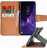 Image result for Samsung S9 Plus Case