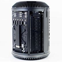 Image result for Mac Pro 6