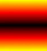 Image result for Yellow and Red Dark Background