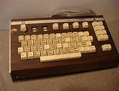 Image result for English Keyboard