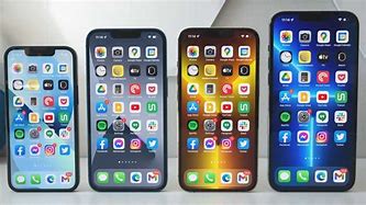 Image result for iPhone 25 Fake
