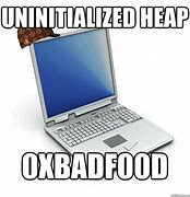 Image result for Broken Computer Meme