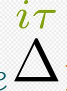 Image result for Math Area Symbol
