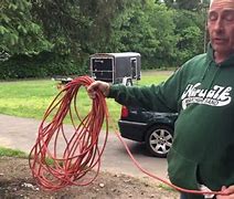 Image result for Tangled Extension Cords