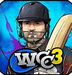 Image result for World Cricket Championship 2 Online Game