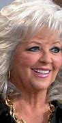 Image result for Paula Deen Corn Casserole with Jiffy Mix