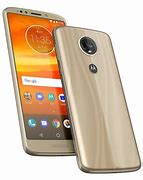 Image result for A&E 5 Plus