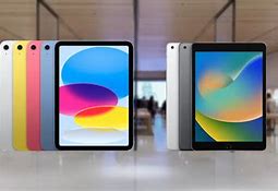 Image result for iPad Air Dimentuions