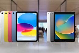 Image result for MessagePad vs iPad