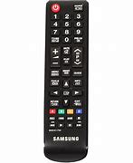 Image result for Samsung Smart TV Remote Replacement