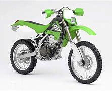 Image result for KLX 300R