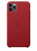 Image result for O2 iPhone 11 Pro Max