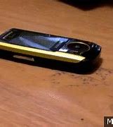 Image result for How Can Phones Vibrate