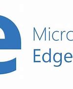 Image result for Microsoft Edge Meme