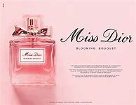 Image result for Perfume Bottle Magazine Ad