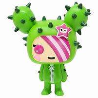 Image result for Sandy Tokidoki