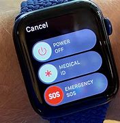Image result for Resetting Apple Watch