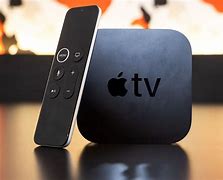 Image result for Apple TV Gen 6