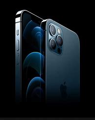 Image result for Harga iPhone 12Pro Indonesia