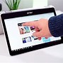 Image result for Chromebook Reviews