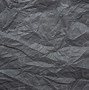 Image result for HD Grey Grainy Crumpled Paper