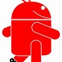 Image result for Open Source Android vs Apple