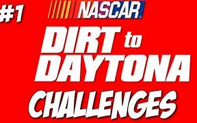 Image result for NASCAR Dirt Cars