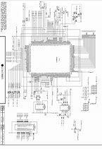 Image result for Monitor Schematics