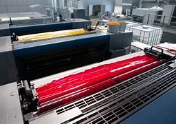 Image result for Water Stop for Printing Press