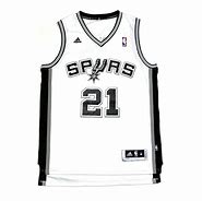 Image result for Adidas NBA Jersey