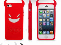 Image result for iPhone 5S Silicone Cases