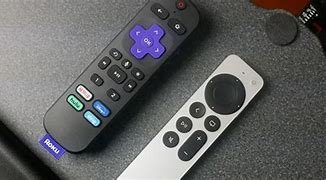 Image result for Philips Roku TV Setup without Remote