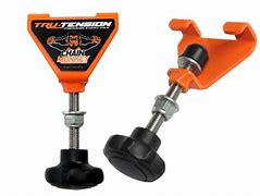 Image result for Go Cart Chain Tensioners
