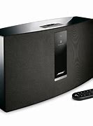 Image result for Best Wireless Speakers