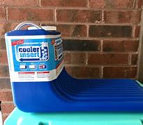 Image result for Cooler Inserts for Coolers