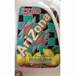 Image result for Arizona Iced Tea