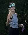 Image result for Katie Boulter Outfit