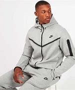 Image result for Brown Nike Track Suits for Women