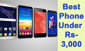 Image result for Mobile Rs.3000