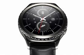 Image result for Vỏ Dưới Samsung Galaxy Watch 2