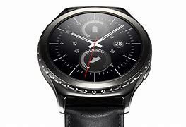 Image result for Samsung Watch 2