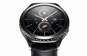 Image result for Samsung Galxy Watch 2