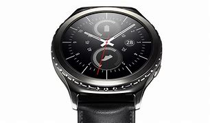 Image result for Samsung Galaxy Watch 2